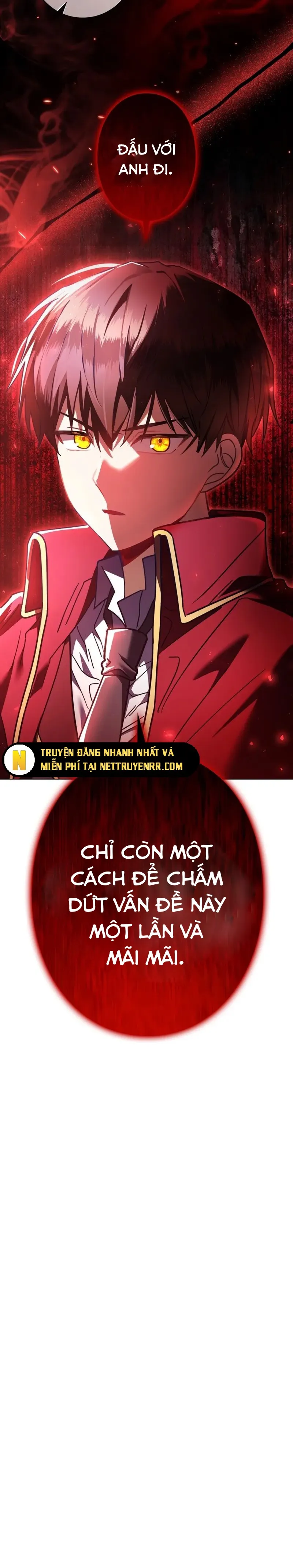 Chương 22 - Trang 44