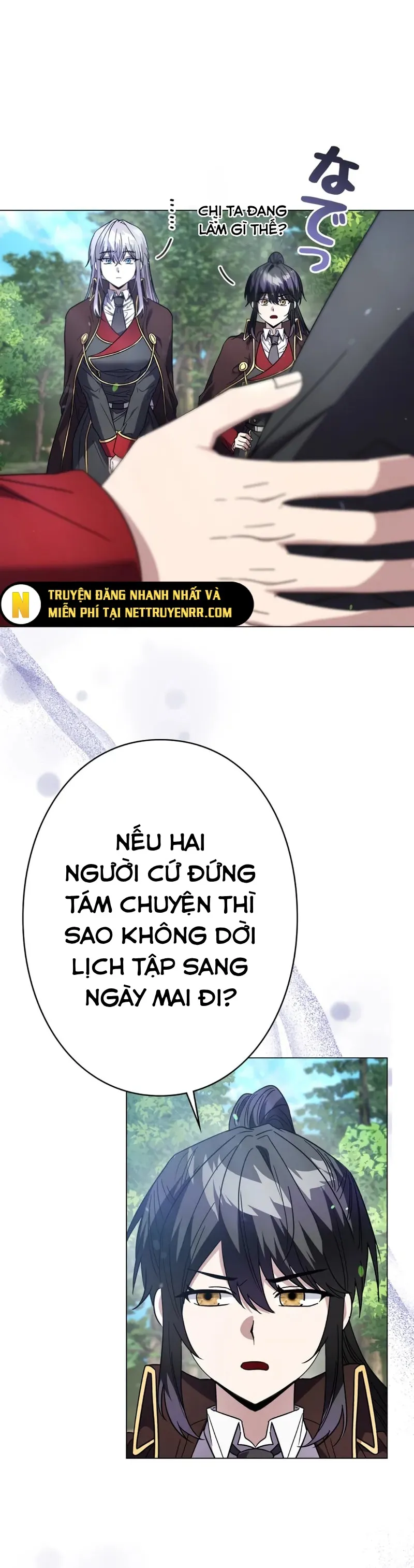 Chương 22 - Trang 6