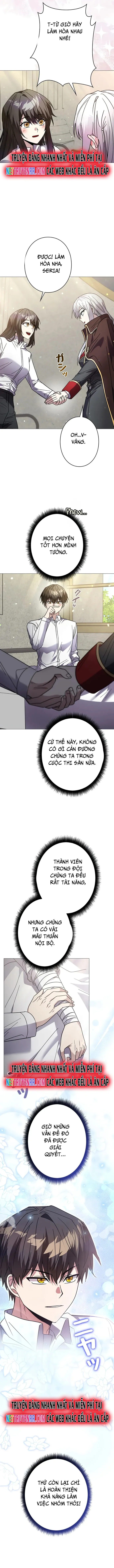Chương 23 - Trang 14