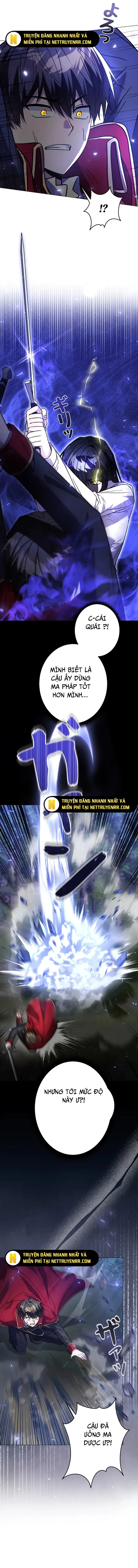 Chương 23 - Trang 4
