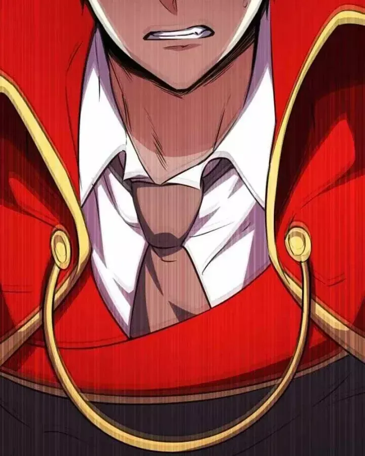 Chapter 54 - Trang 168