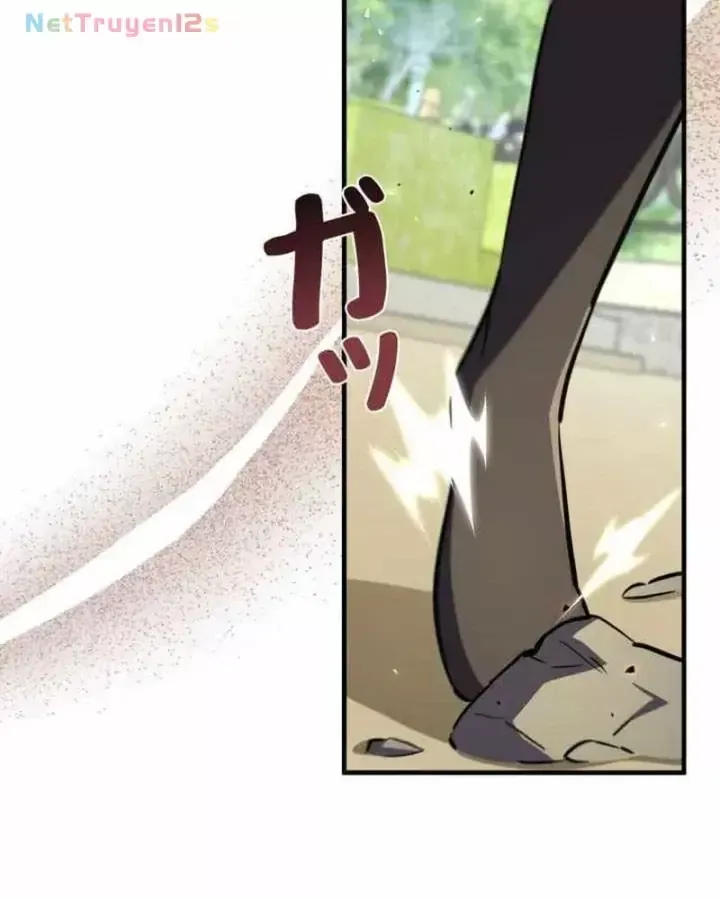 Chapter 55 - Trang 112