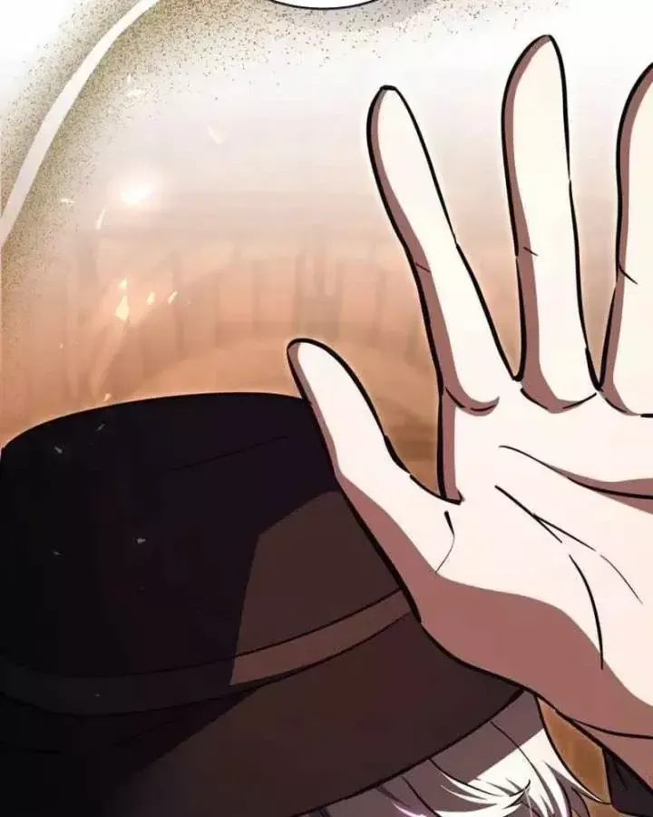 Chapter 55 - Trang 156