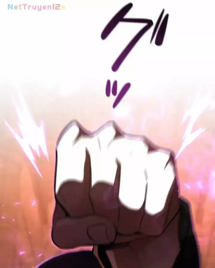 Chapter 55 - Trang 168