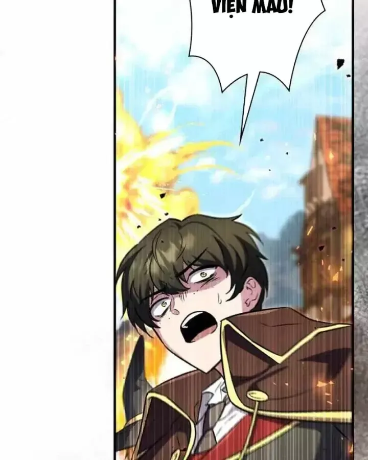 Chapter 55 - Trang 40