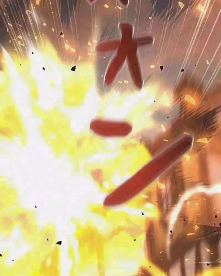 Chapter 55 - Trang 5