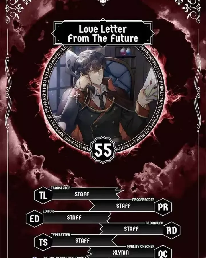 Chapter 55 - Trang 8