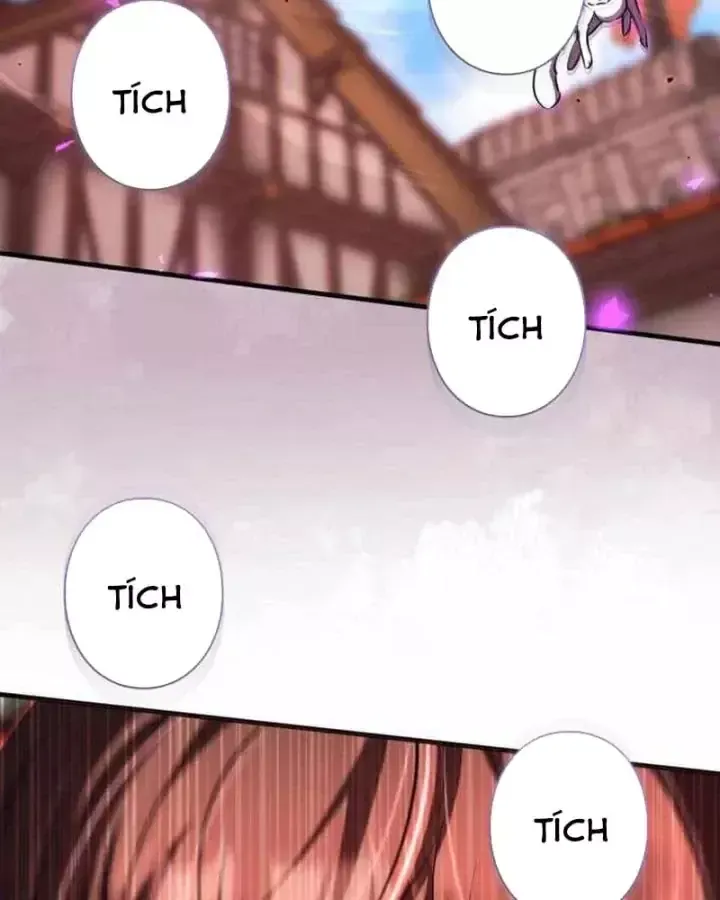 Chapter 55 - Trang 77
