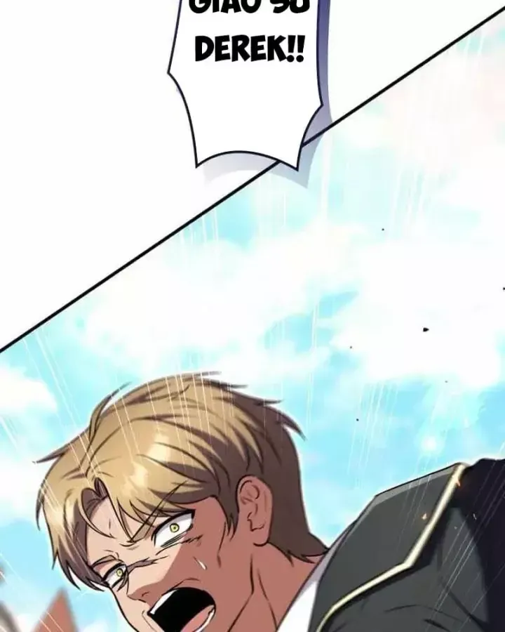 Chapter 55 - Trang 91