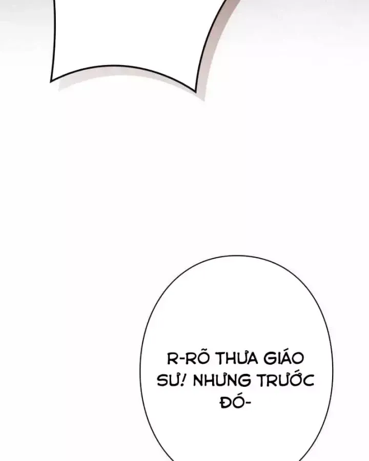 Chapter 55 - Trang 94
