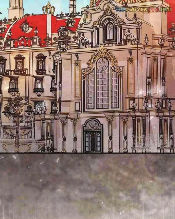 Chapter 56 - Trang 3