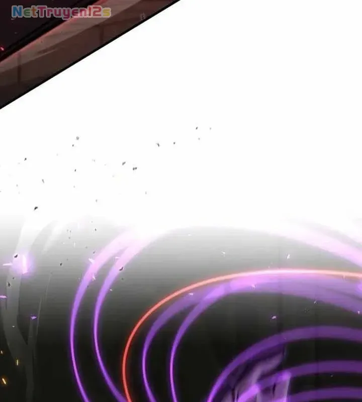 Chapter 57 - Trang 168