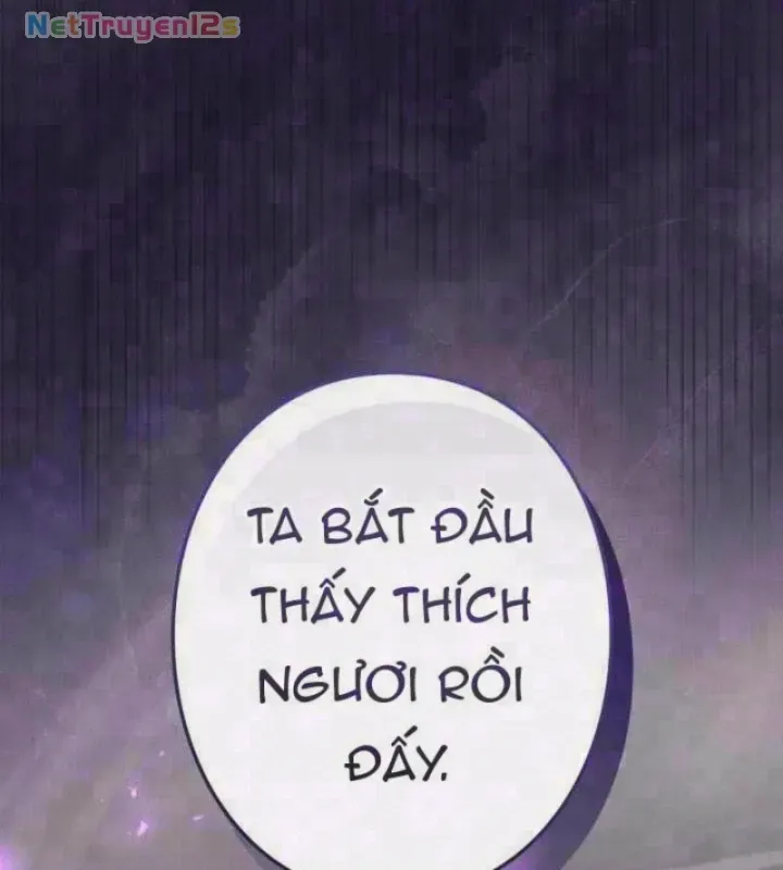 Chapter 57 - Trang 3