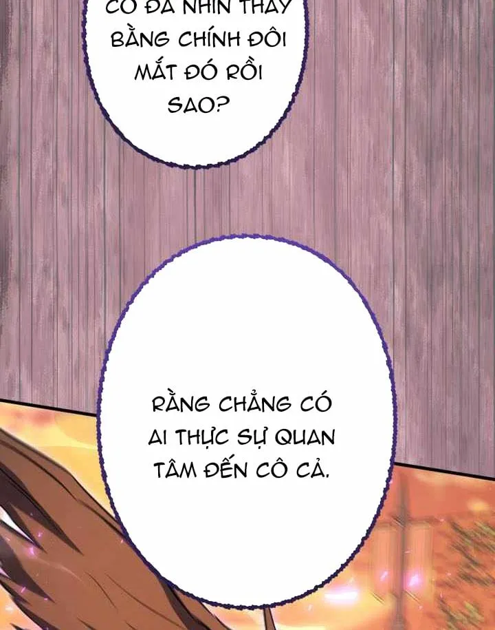 Chapter 59 - Trang 188