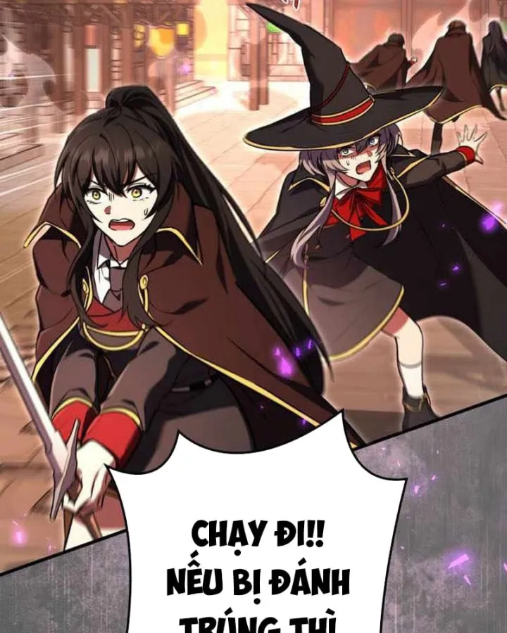 Chapter 61 - Trang 112