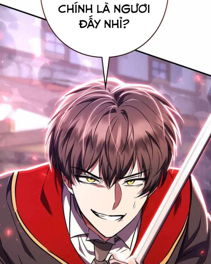 Chapter 61 - Trang 156