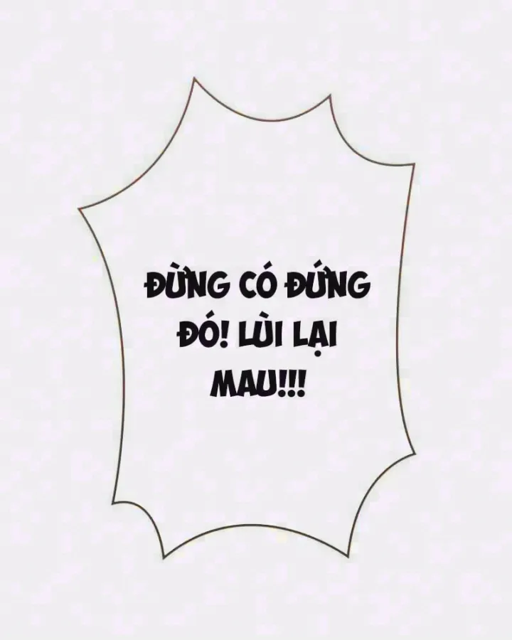 Chapter 61 - Trang 4