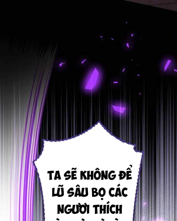 Chapter 61 - Trang 40