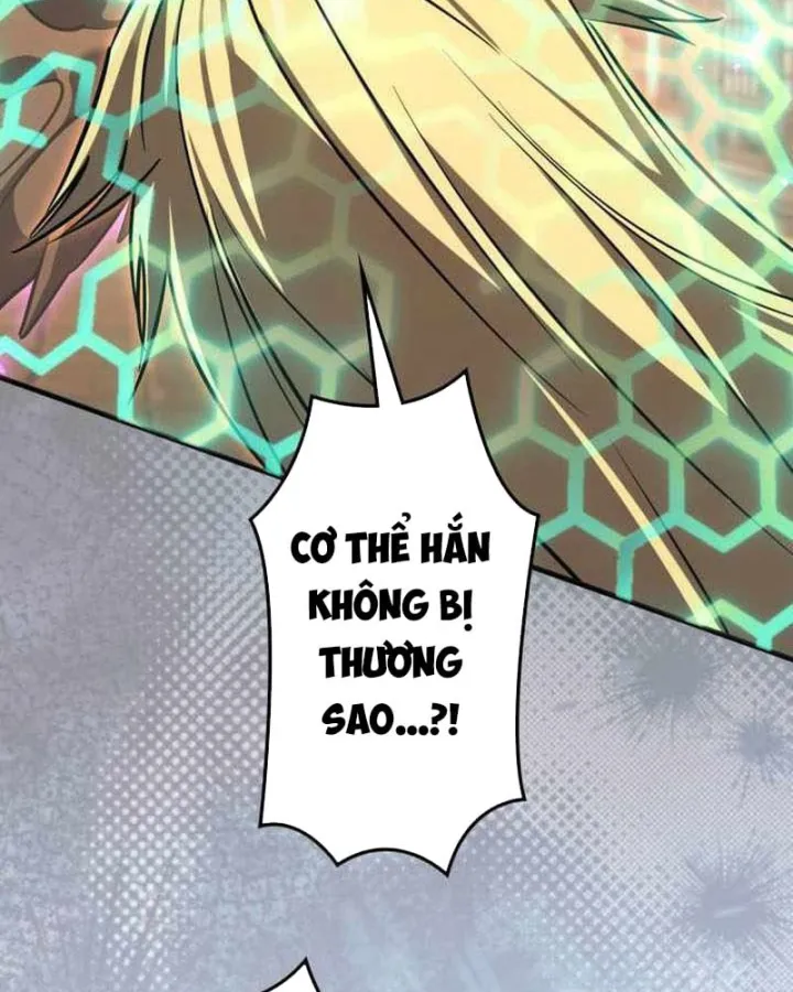 Chapter 61 - Trang 77