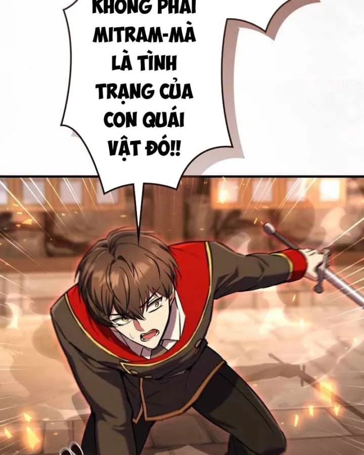 Chapter 61 - Trang 94
