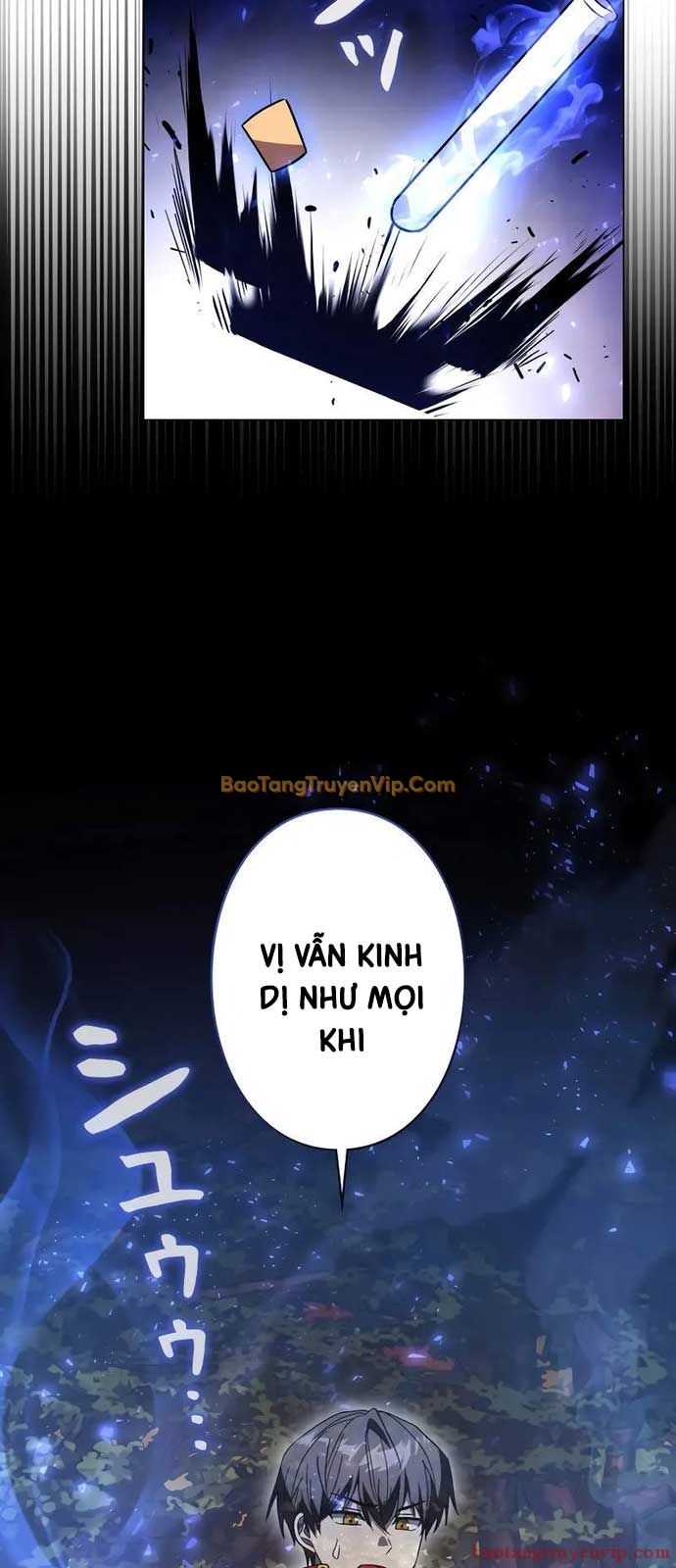 Chương 7 - Trang 31