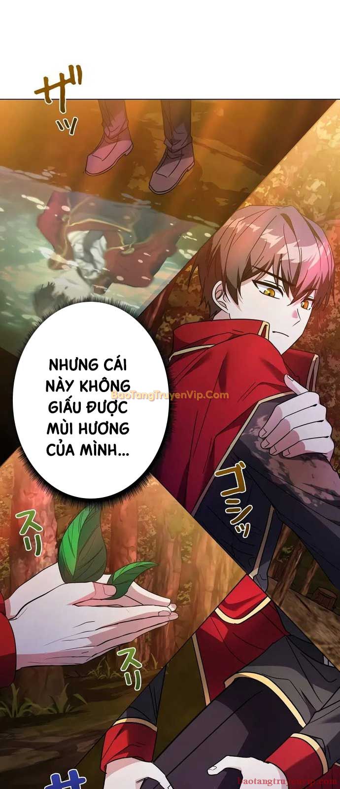 Chương 7 - Trang 34