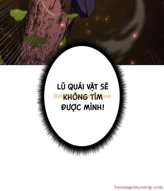 Chương 7 - Trang 37