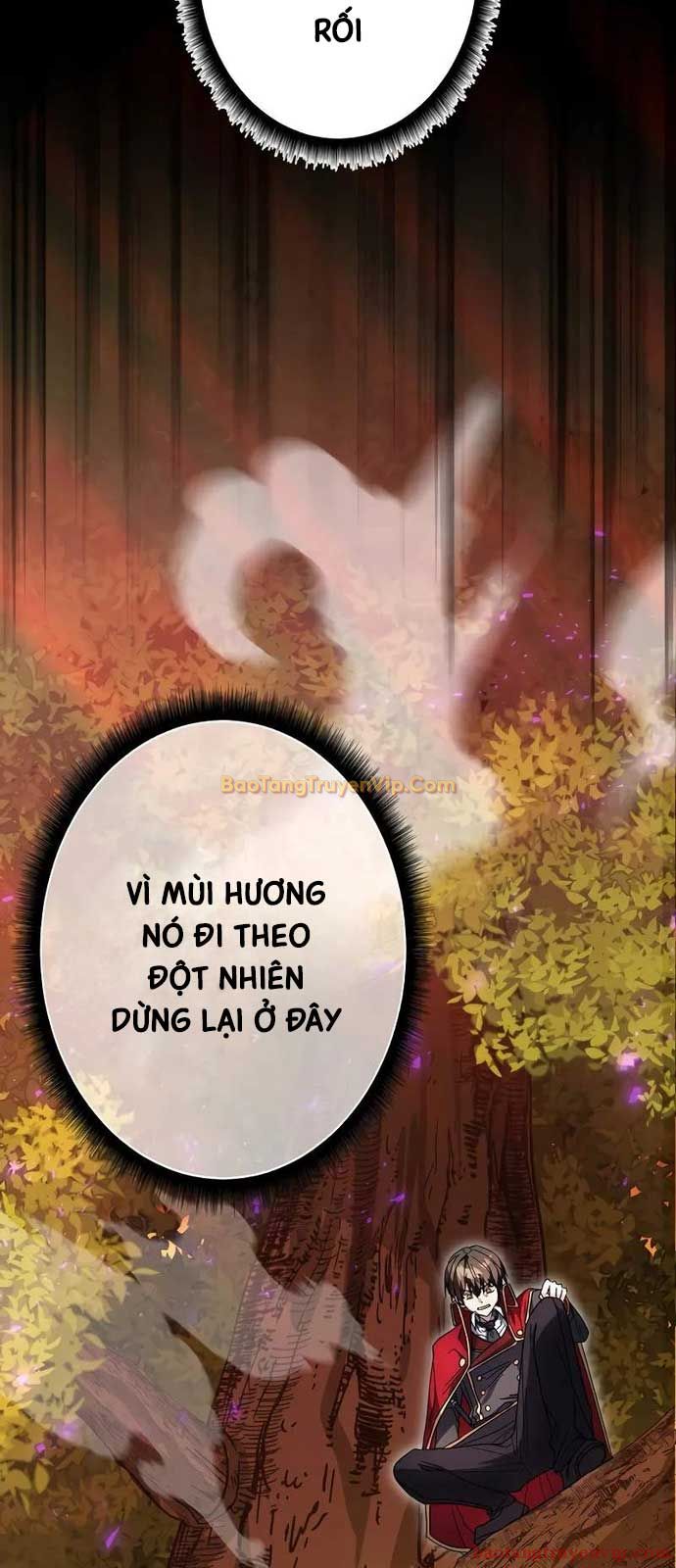 Chương 7 - Trang 46