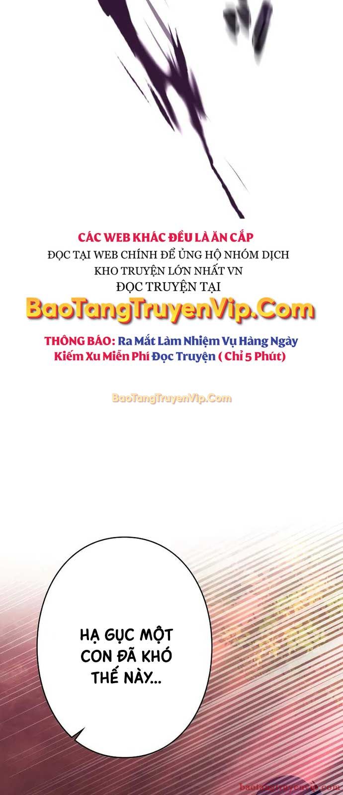 Chương 7 - Trang 62