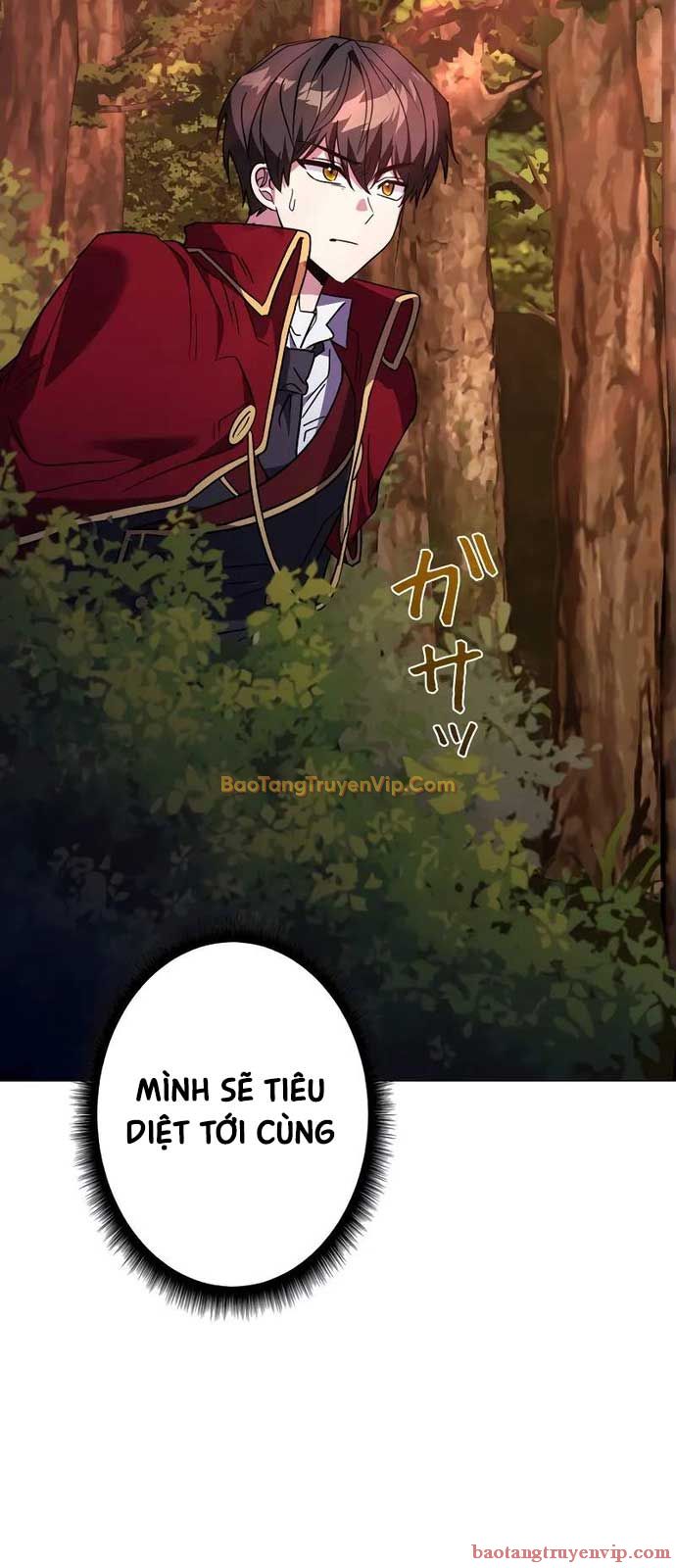 Chương 7 - Trang 66