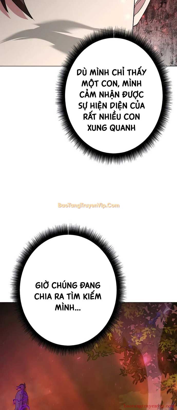 Chương 7 - Trang 69