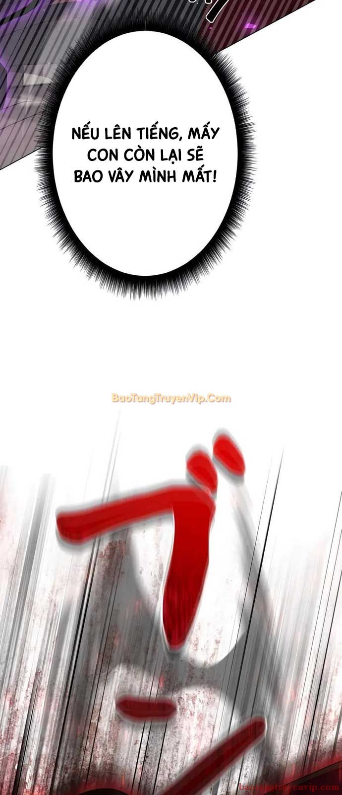 Chương 7 - Trang 78