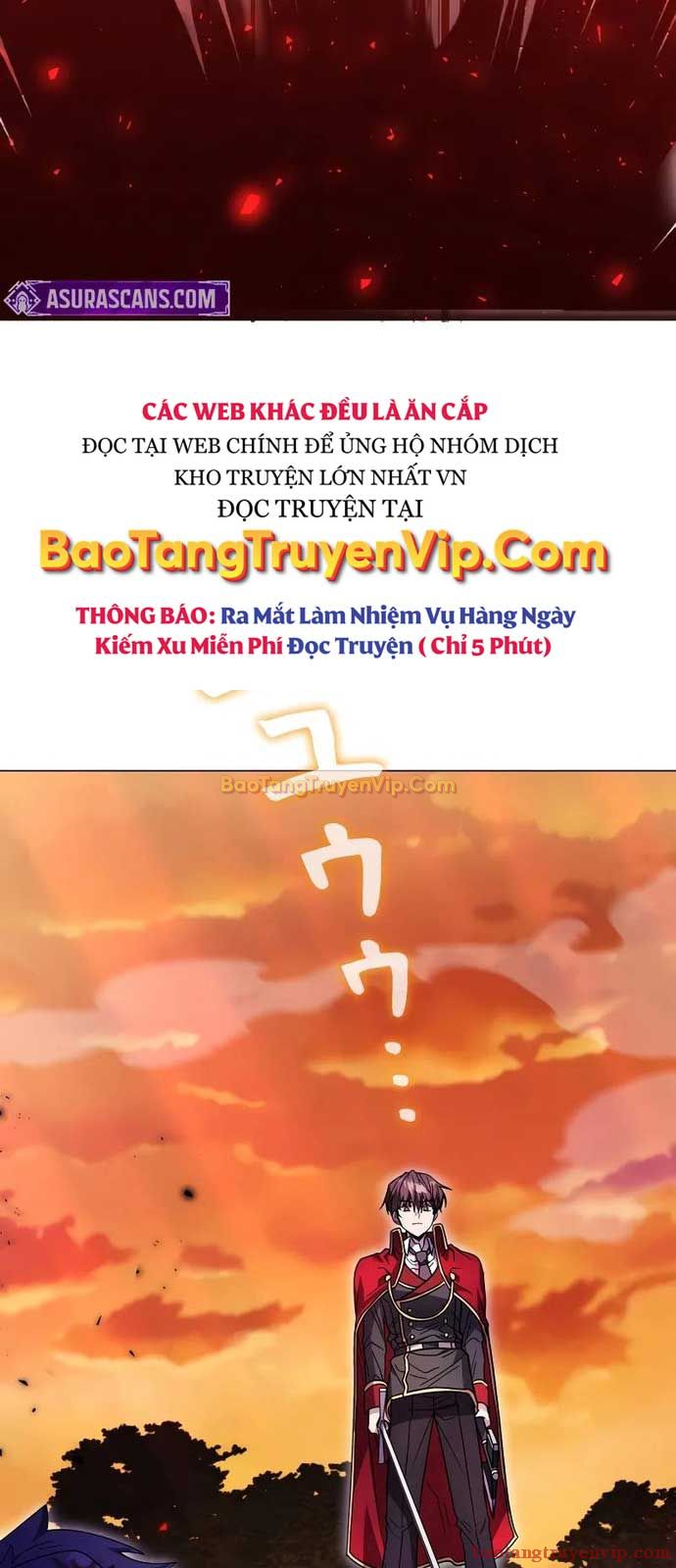 Chương 7 - Trang 83