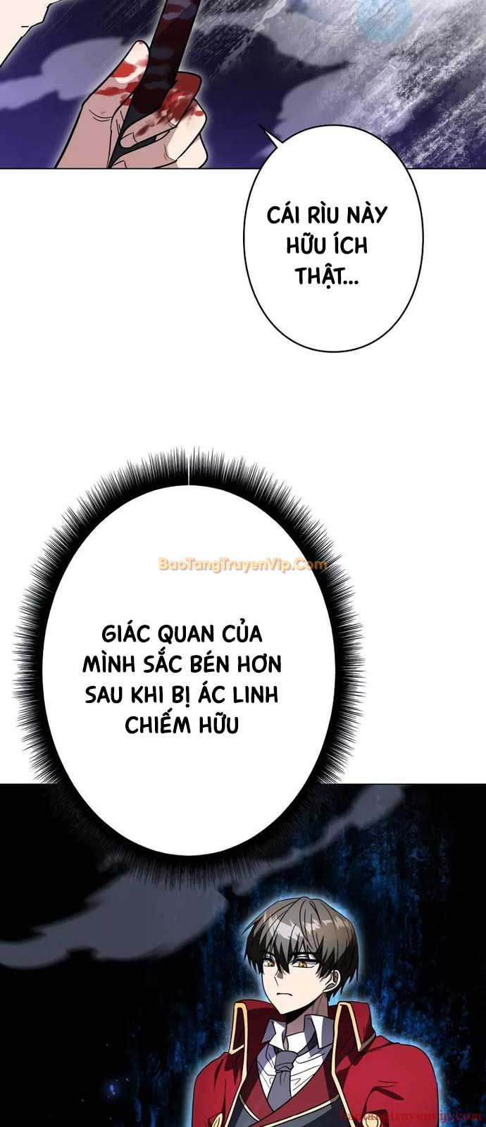 Chương 7 - Trang 85