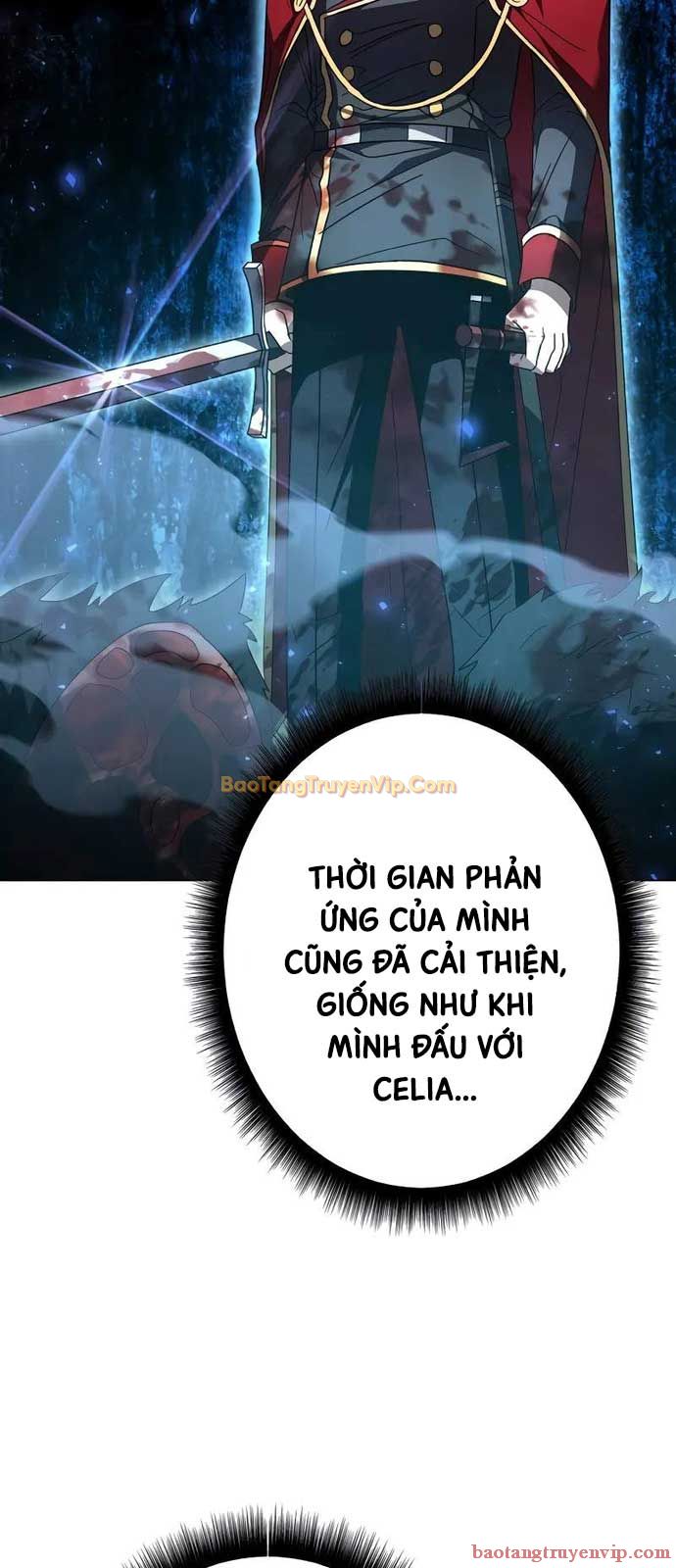 Chương 7 - Trang 86