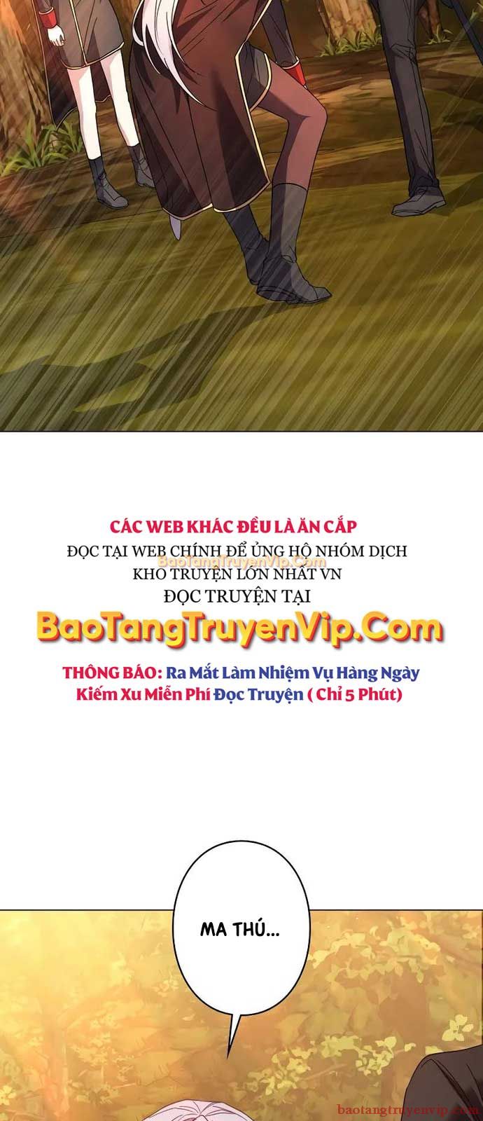 Chương 7 - Trang 94