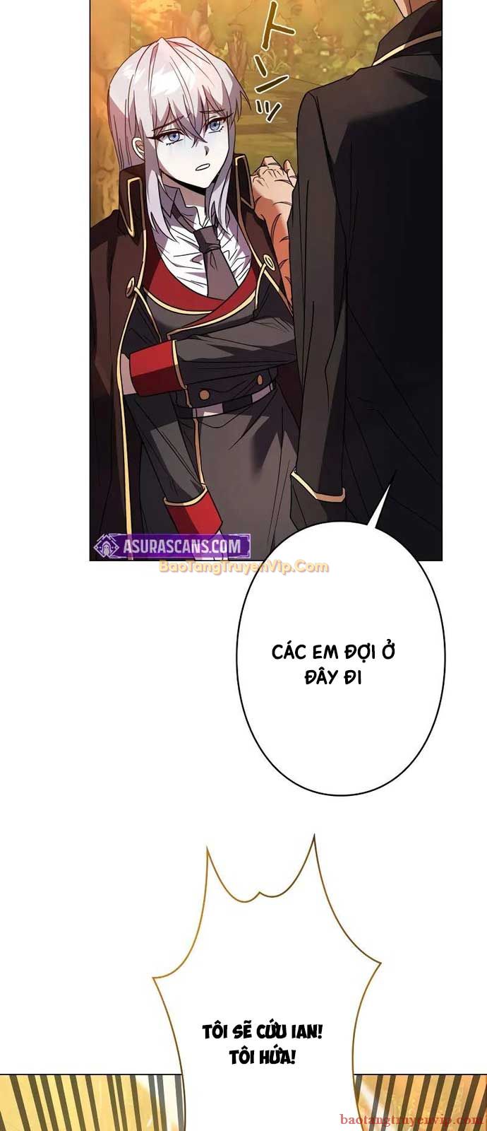 Chương 7 - Trang 97
