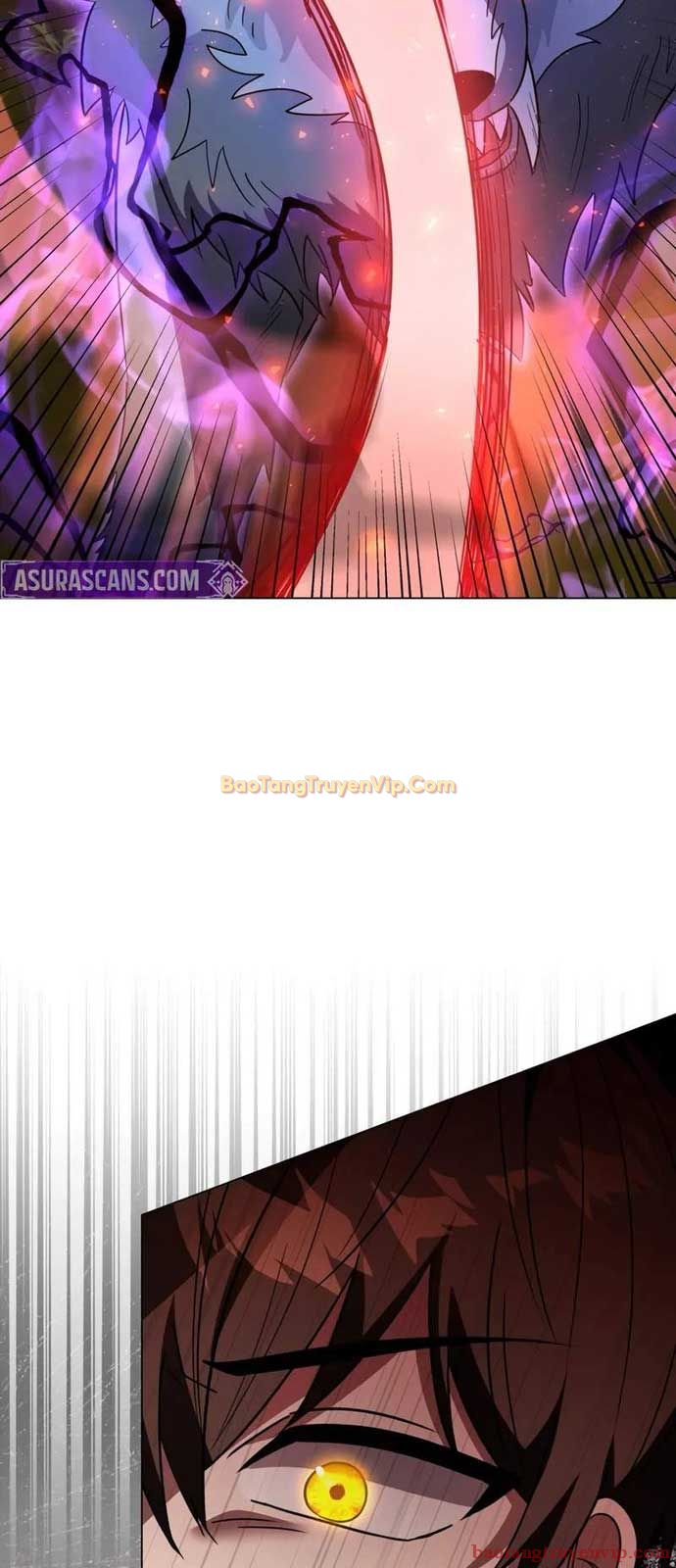 Chương 8 - Trang 77