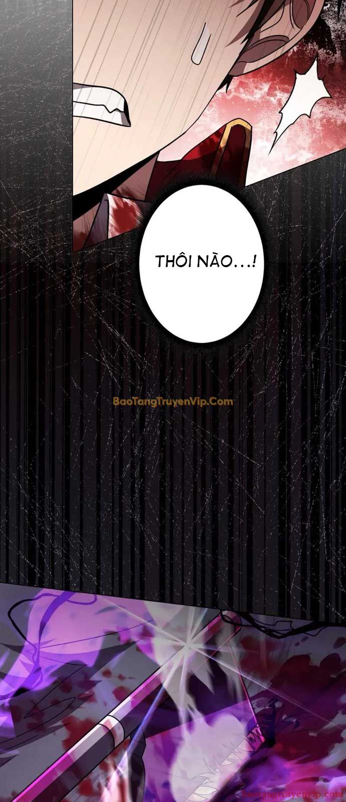 Chương 8 - Trang 78