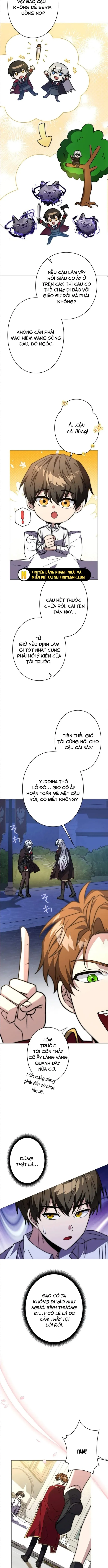 Chương 9 - Trang 11