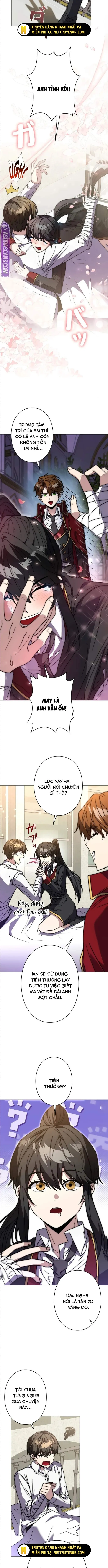 Chương 9 - Trang 12