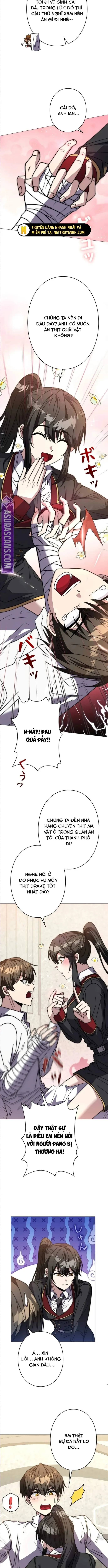 Chương 9 - Trang 13