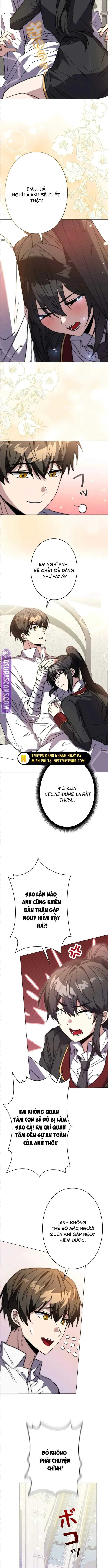 Chương 9 - Trang 14