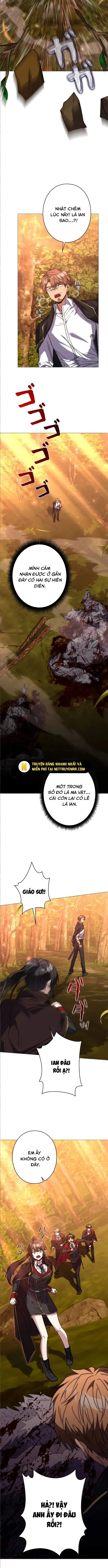 Chương 9 - Trang 7