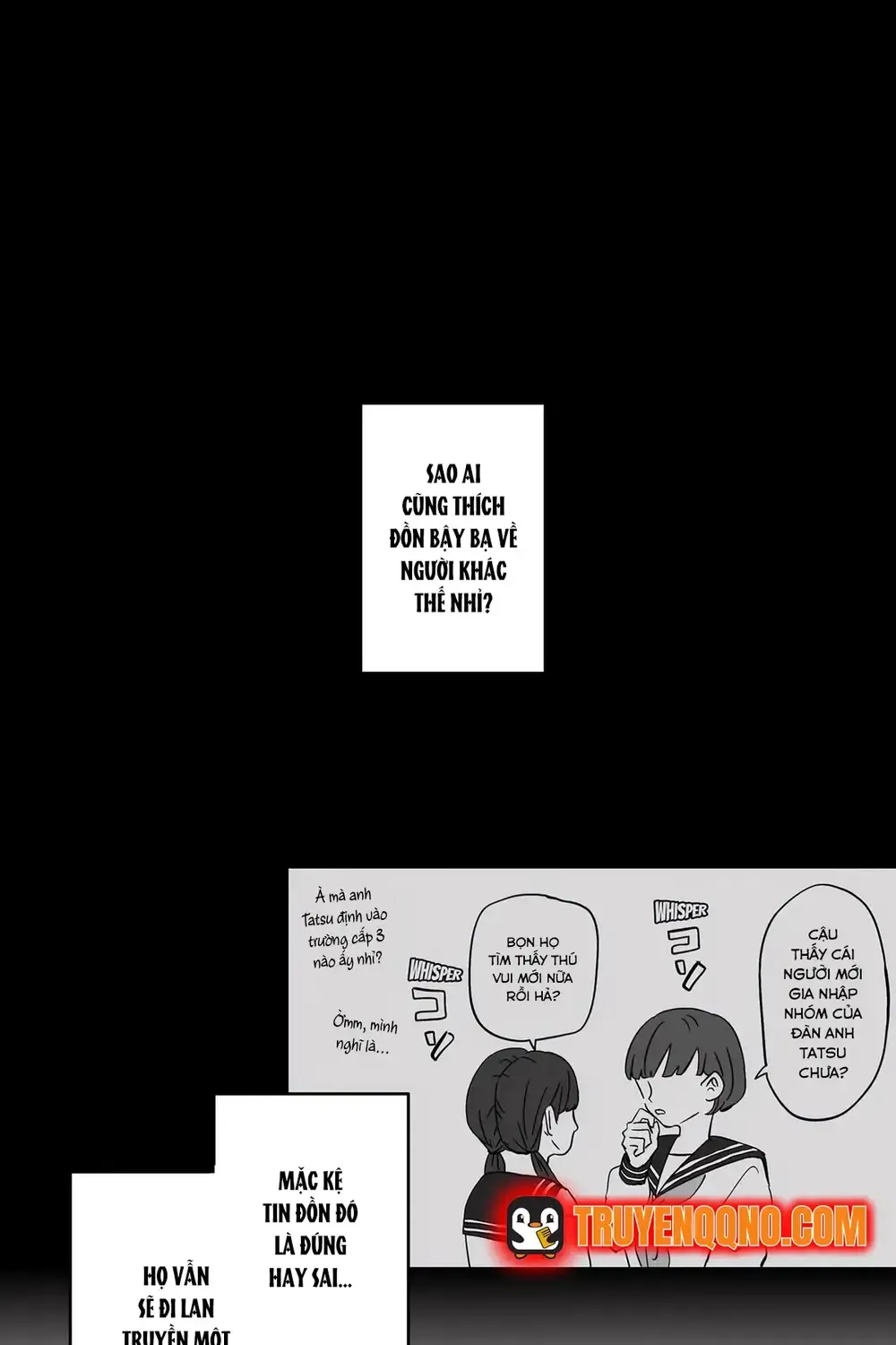 Chapter 21 - Trang 3