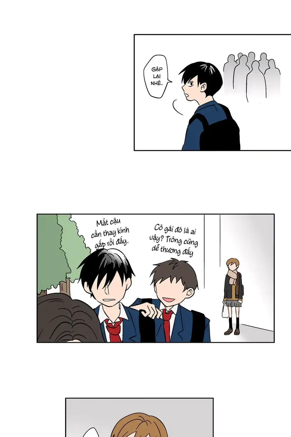 Chapter 21 - Trang 30