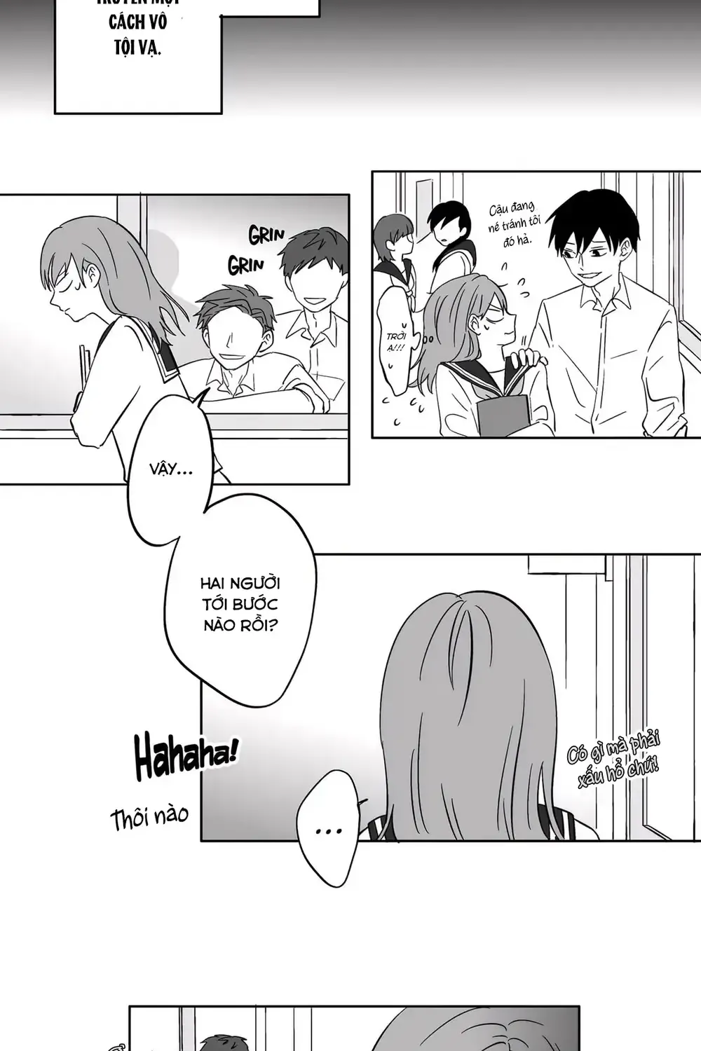 Chapter 21 - Trang 4