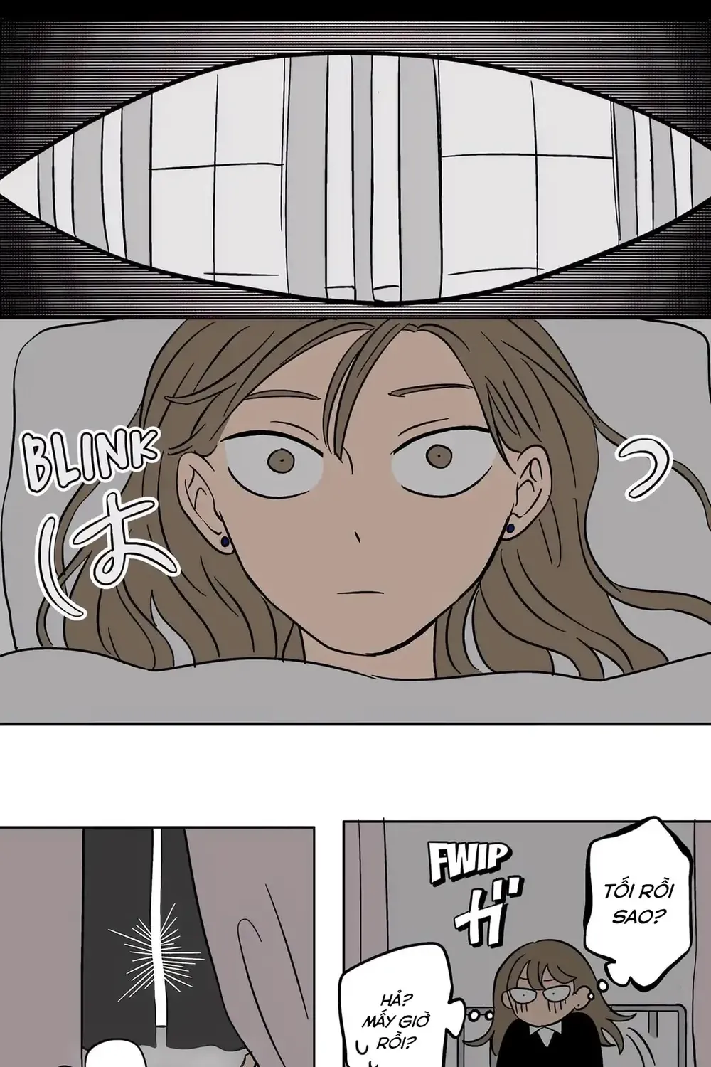 Chapter 21 - Trang 33