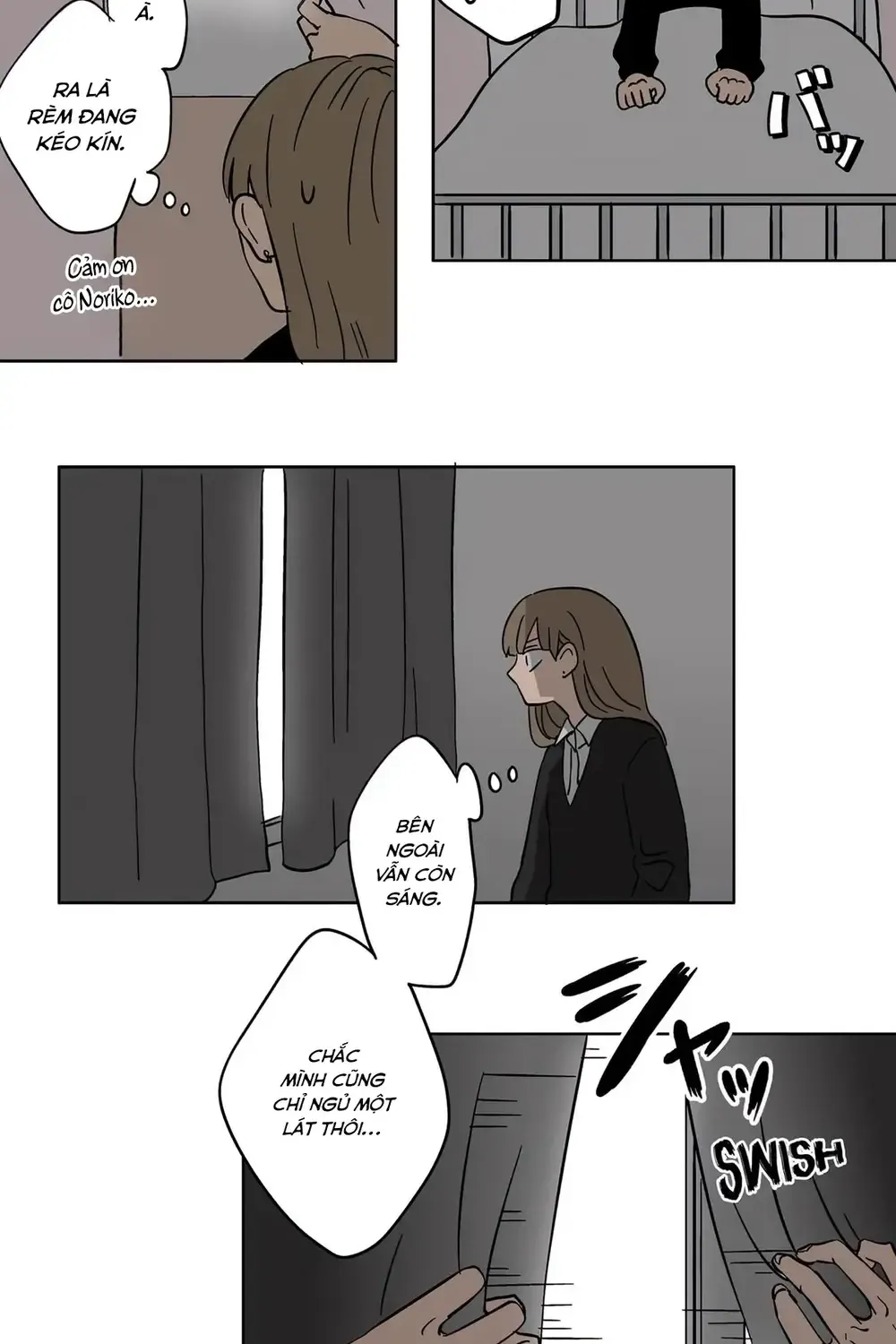 Chapter 21 - Trang 34
