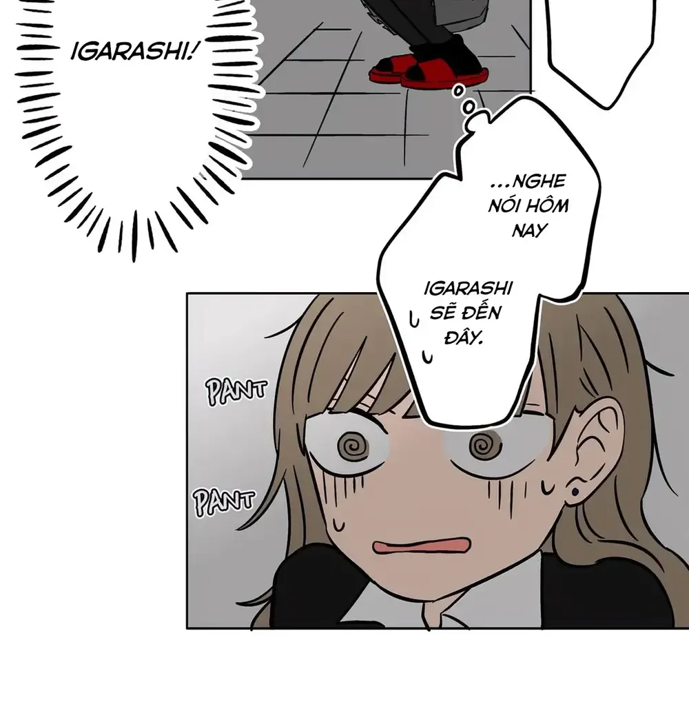 Chapter 21 - Trang 37